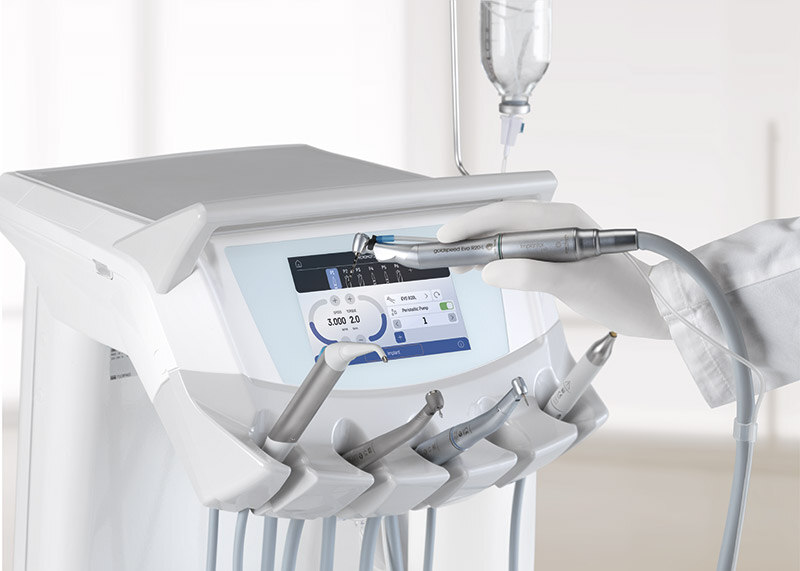 CART-Chirurgico_Performance-cliniche_Chirurgia-implantare