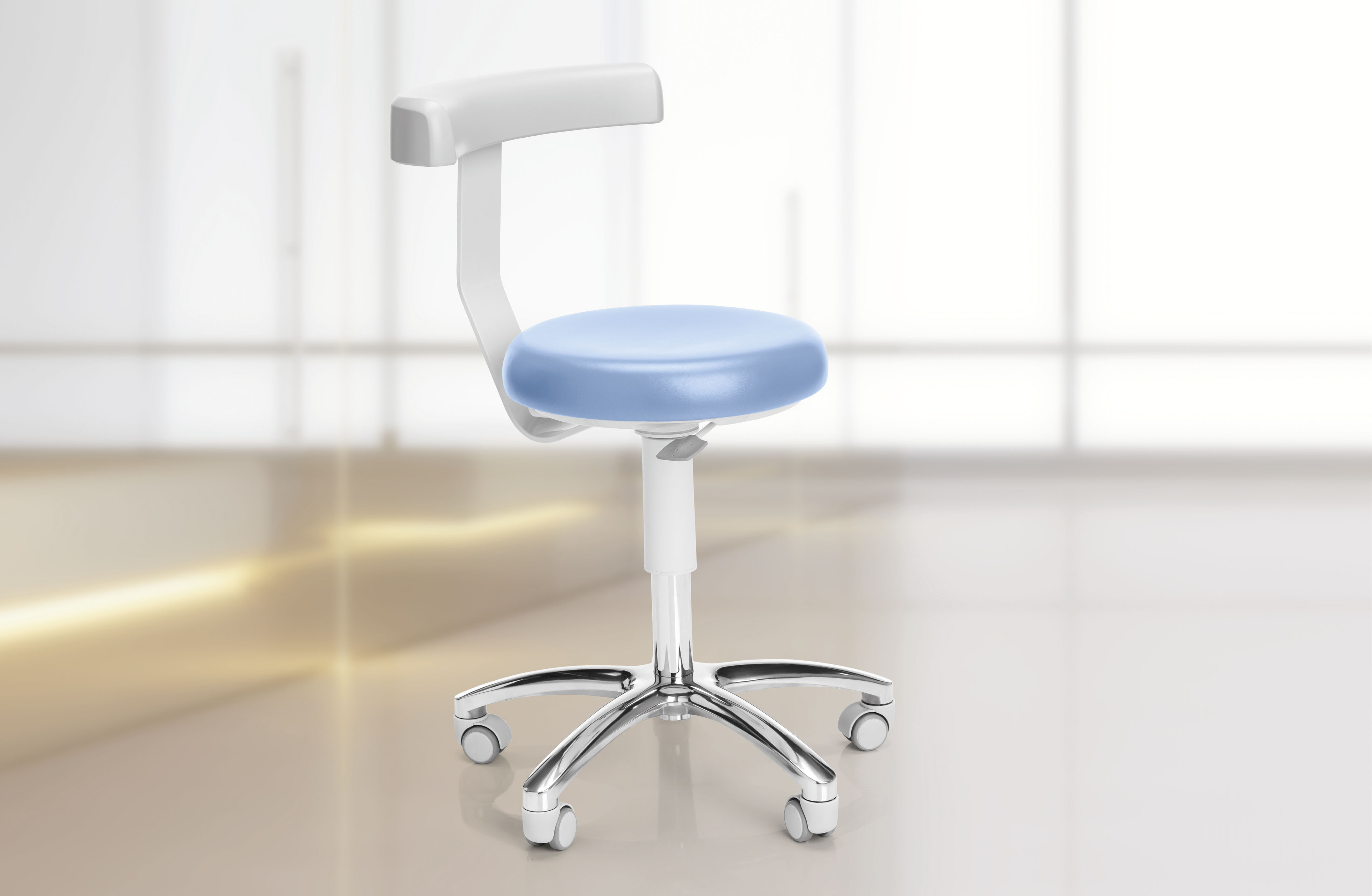 CA_STOOLS_27.8.2024 13