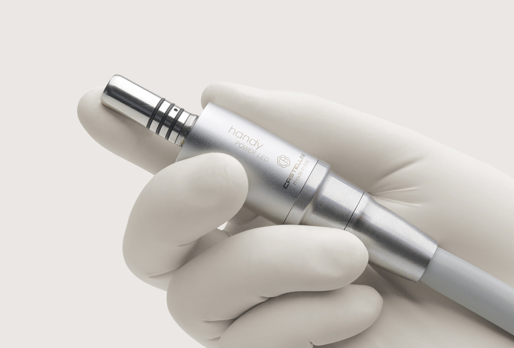 Micromotori_Header