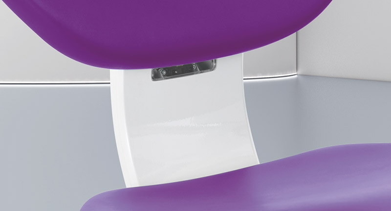 Puma-ELI-Amb_comfort-assoluto_sensore-paziente