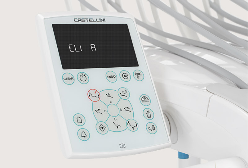 Puma-ELI-Amb_design-ergonomia_consolle-reversibile