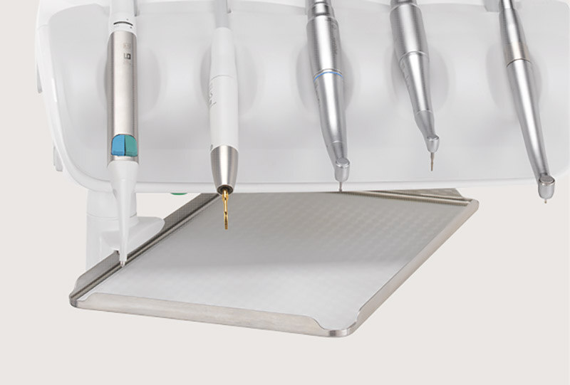 Puma-ELI-Amb_design-ergonomia_tavoletta-medico