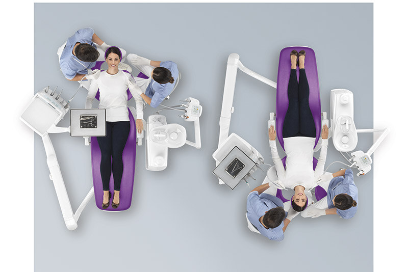 Puma-ELI-Amb_design-ergonomia_versatilità