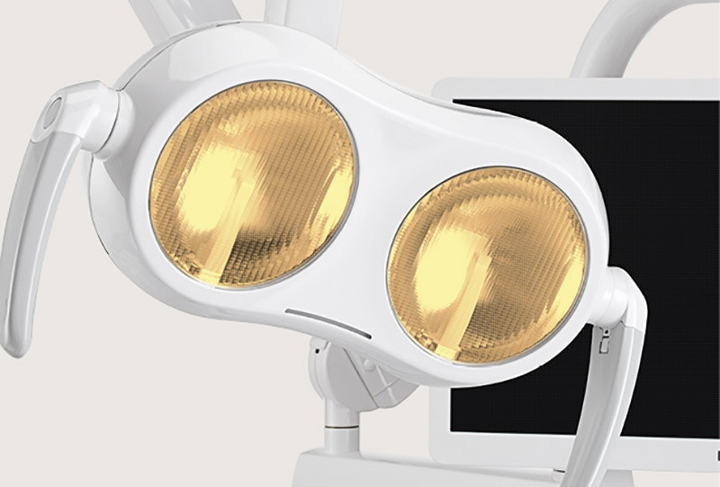 Puma-ELI-Amb_lampade_venus-led-MCT