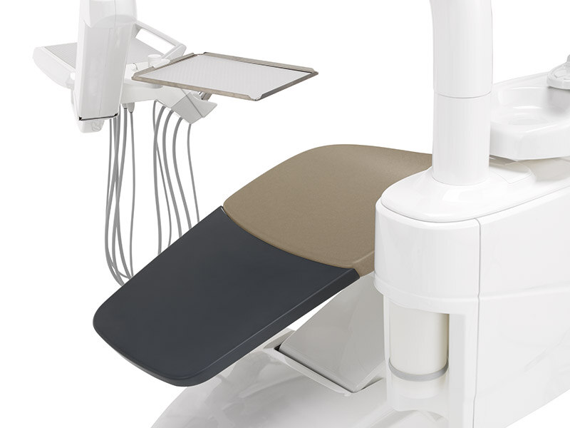 Skema-5_comfort_appoggiapiedi