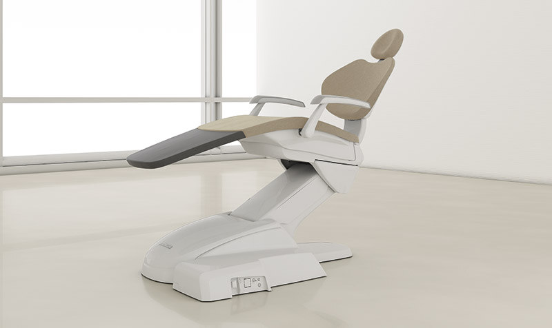 Skema-5_comfort_poltrona-ergonomica
