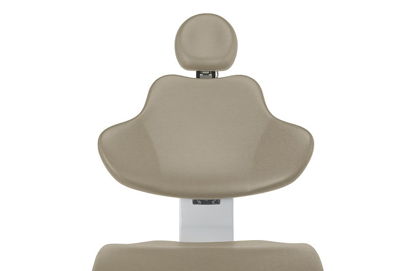 Skema-5_comfort_schienale-nordico