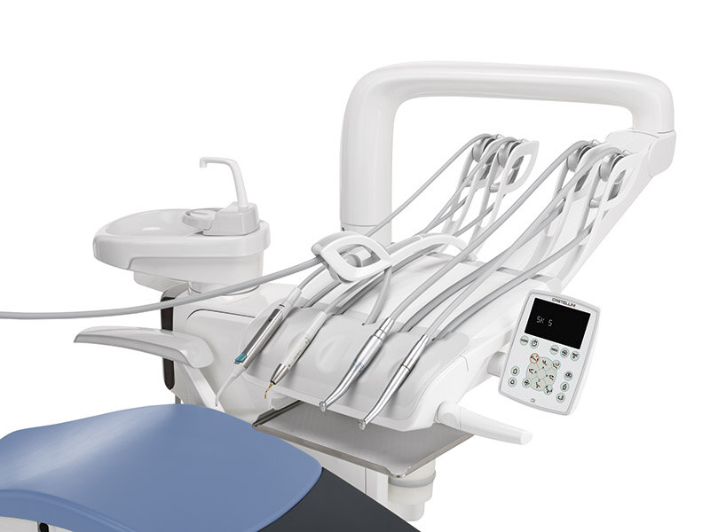 Skema-5_design-versatile_strumenti-bilanciati