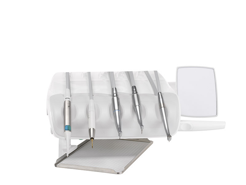 Skema-5_design-versatile_tavoletta