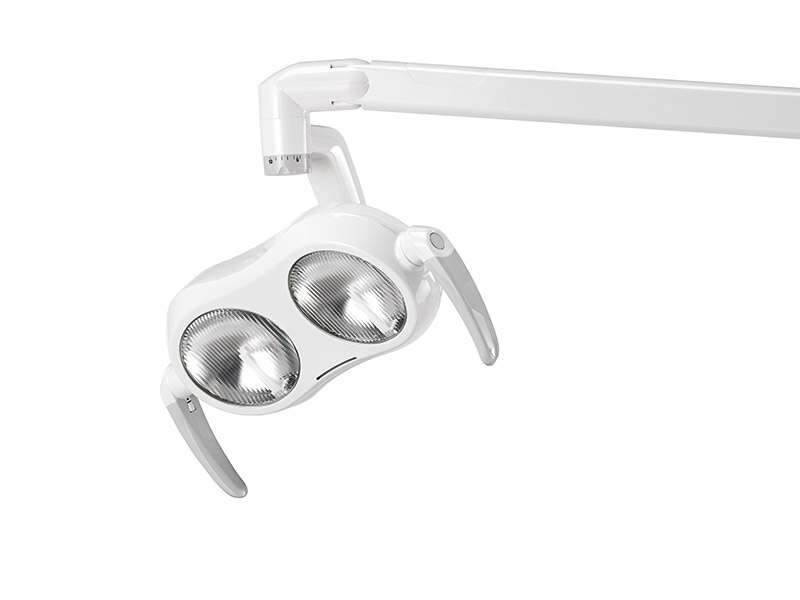 Skema-5_lampade_-LED-MCT