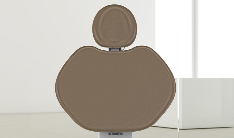 Skema-6_comfort_schienale-nordico