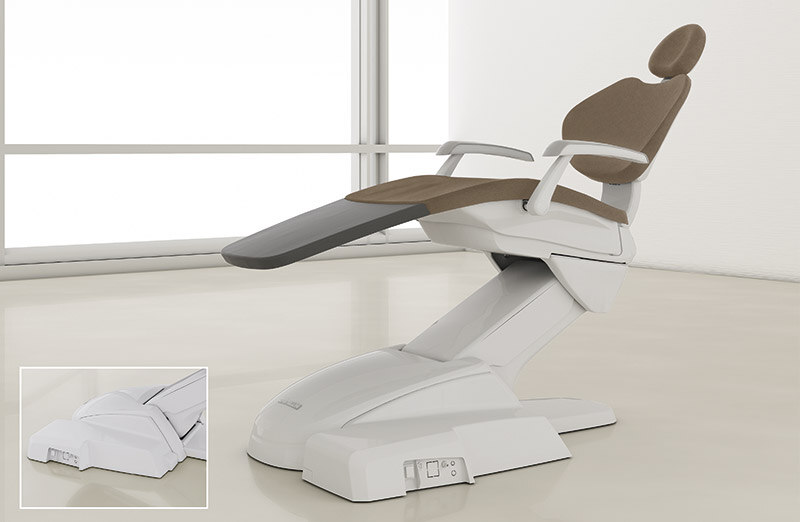 Skema-6_comfort_supporto-ergonomic