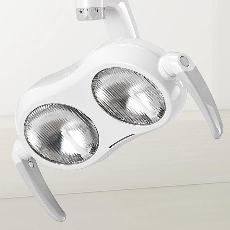 Skema-6_lampade_venus-led-mct