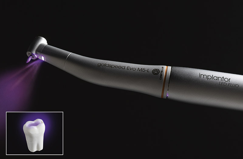 Skema-6_performance-cliniche_chirurgia-implantare