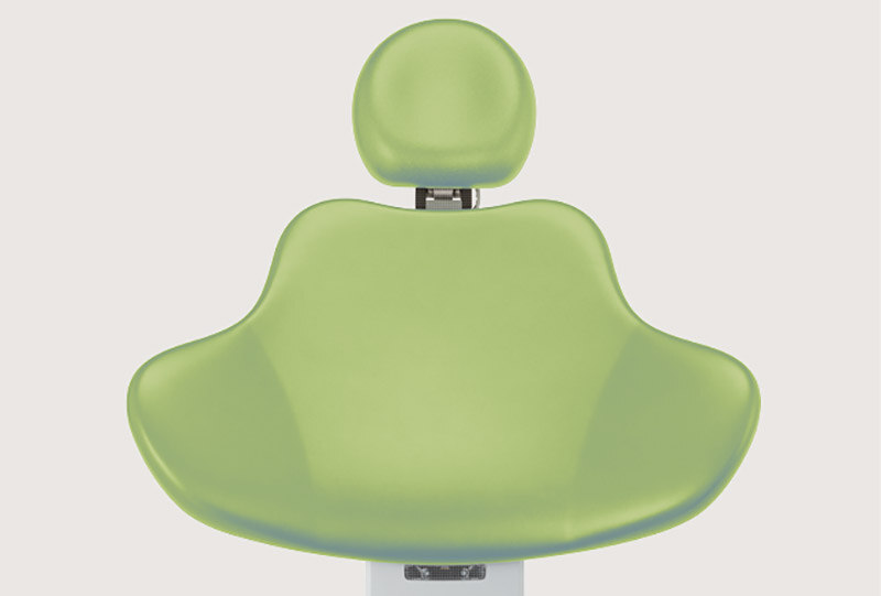 Skema-8_comfort_schienale-nordic