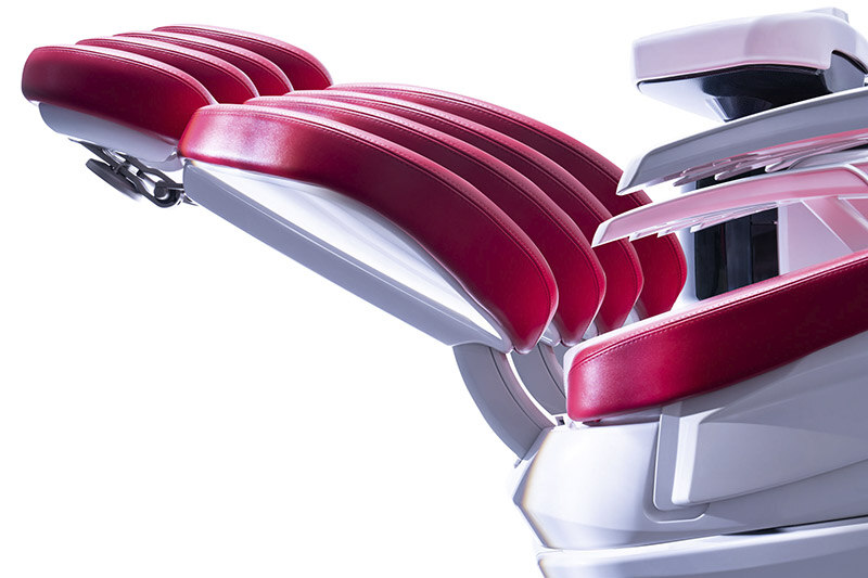Skema-8_comfort_supporto-ergonomico