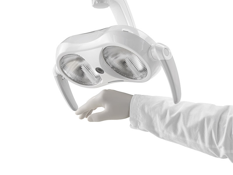 Skema-8_lampade_LED-MCT-VIEW