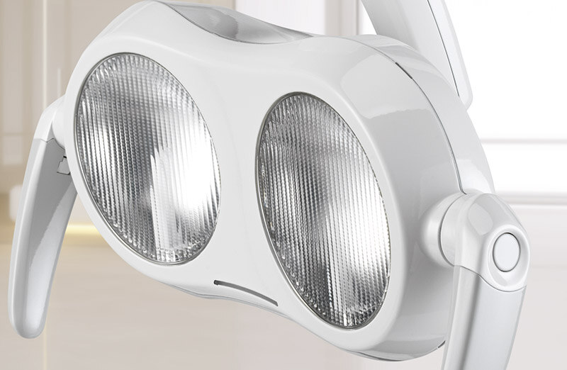 Skema-8_lampade_LED-MCT
