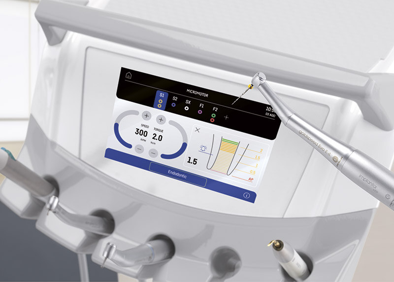 Skema-8_performance-cliniche_endodonzia