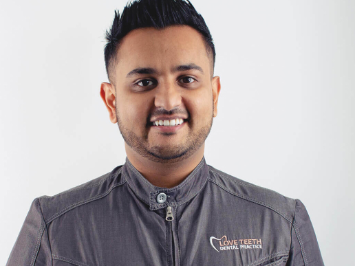 dr_kunal