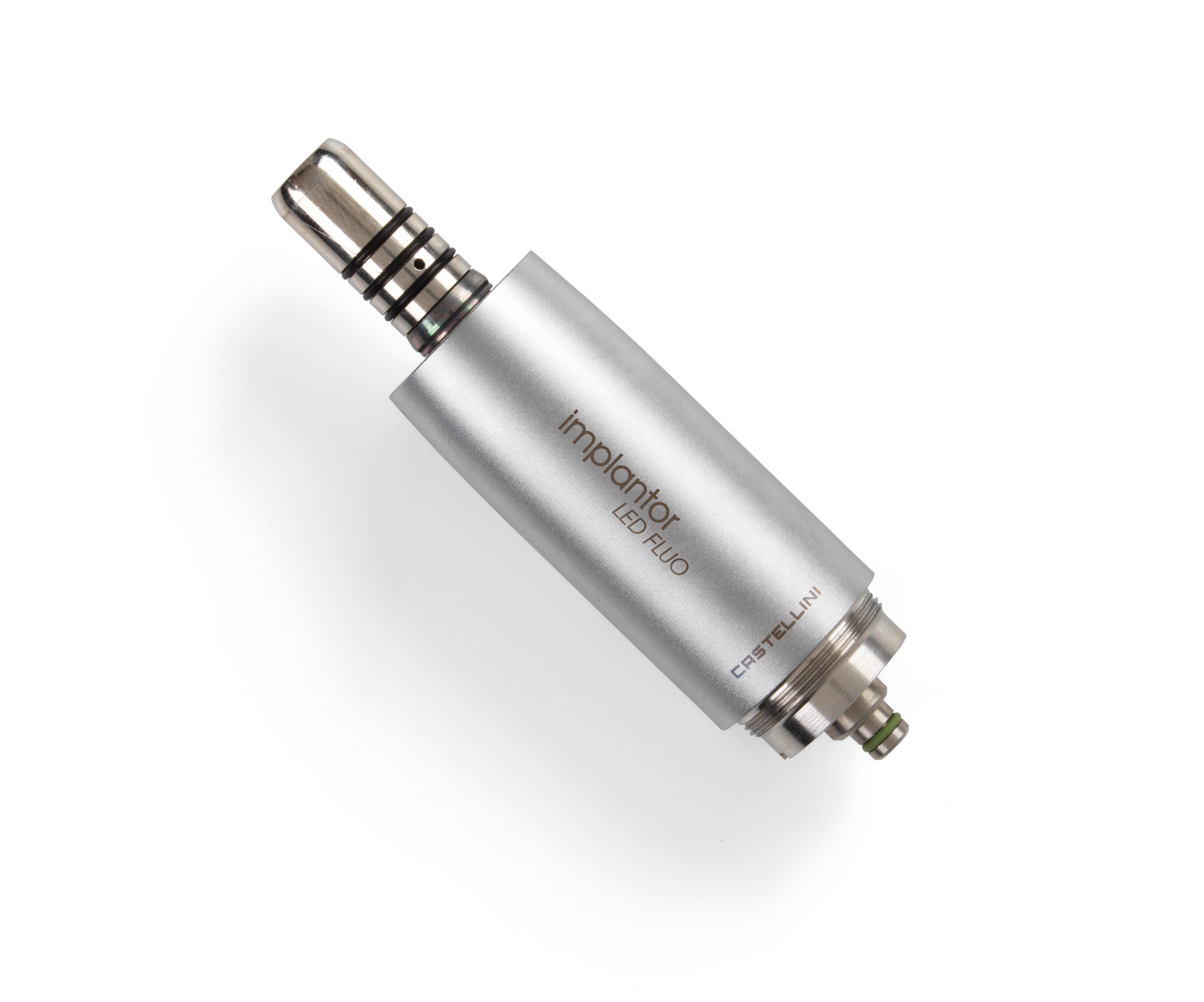 Castellini_AREA_21.07.2025_001