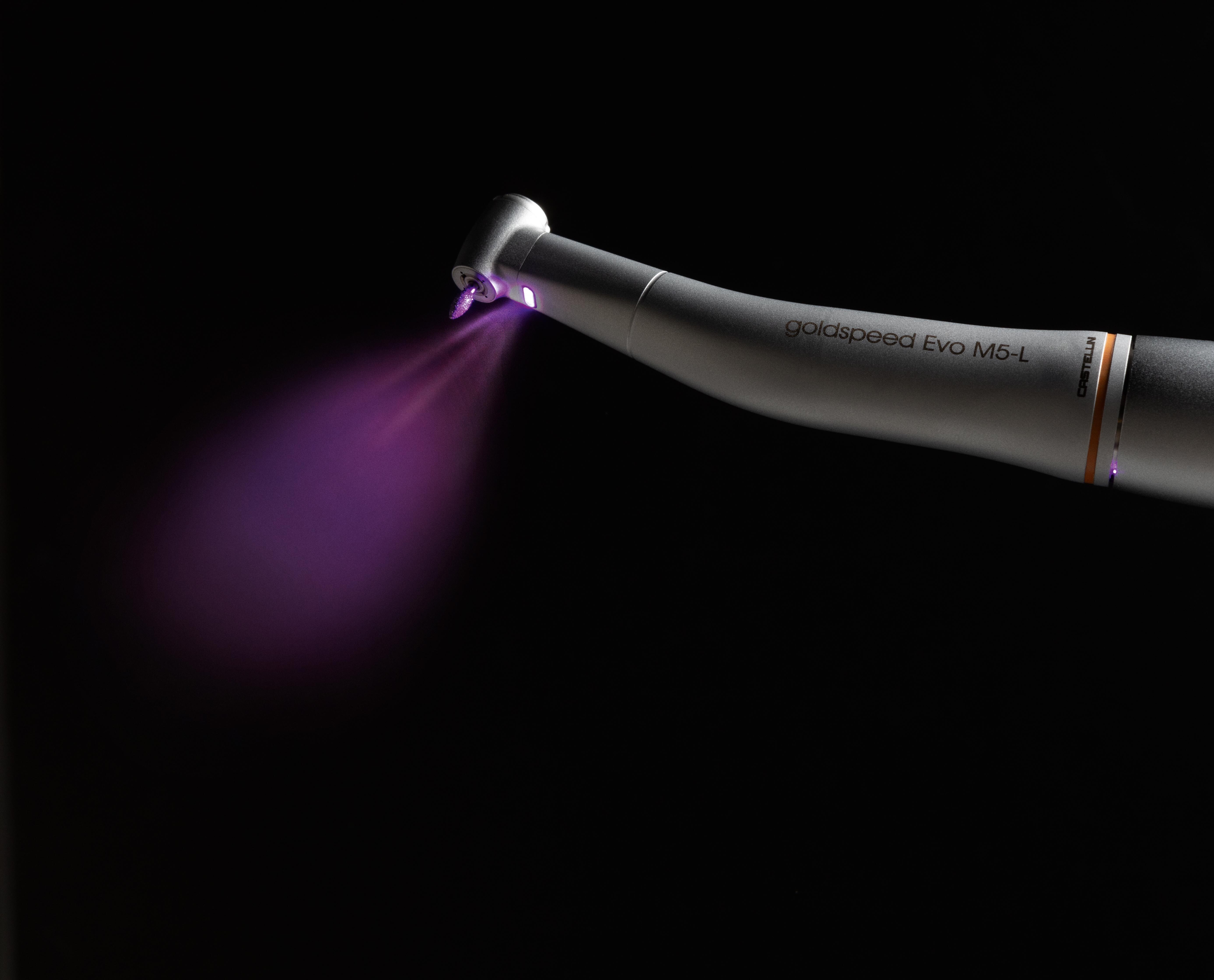 Castellini_AREA_21.07.2025_044