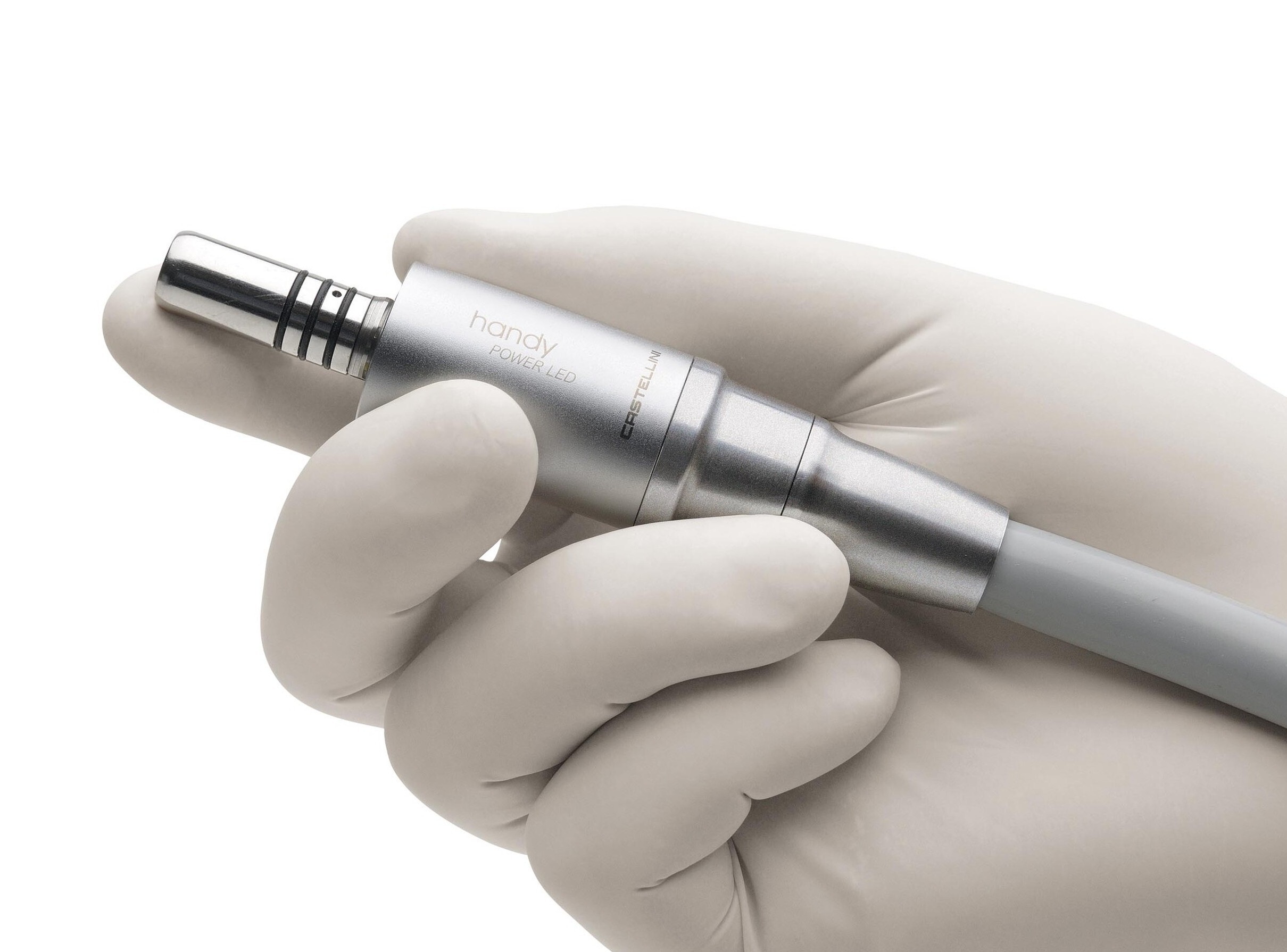 Castellini_Skema 6_21.07.2025_064-3