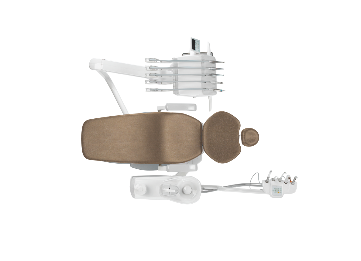 Copertina Puma Eli Ambi (1)