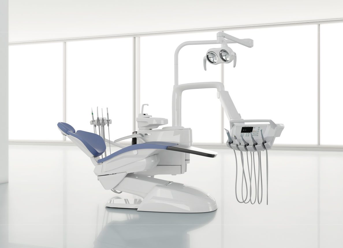Skema-5_header
