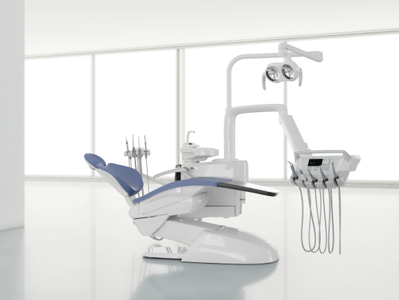 Skema-5_miniatura
