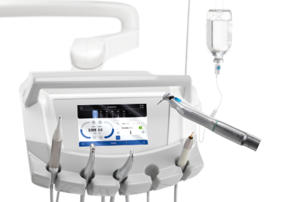Skema-6_chirurgia-implantare