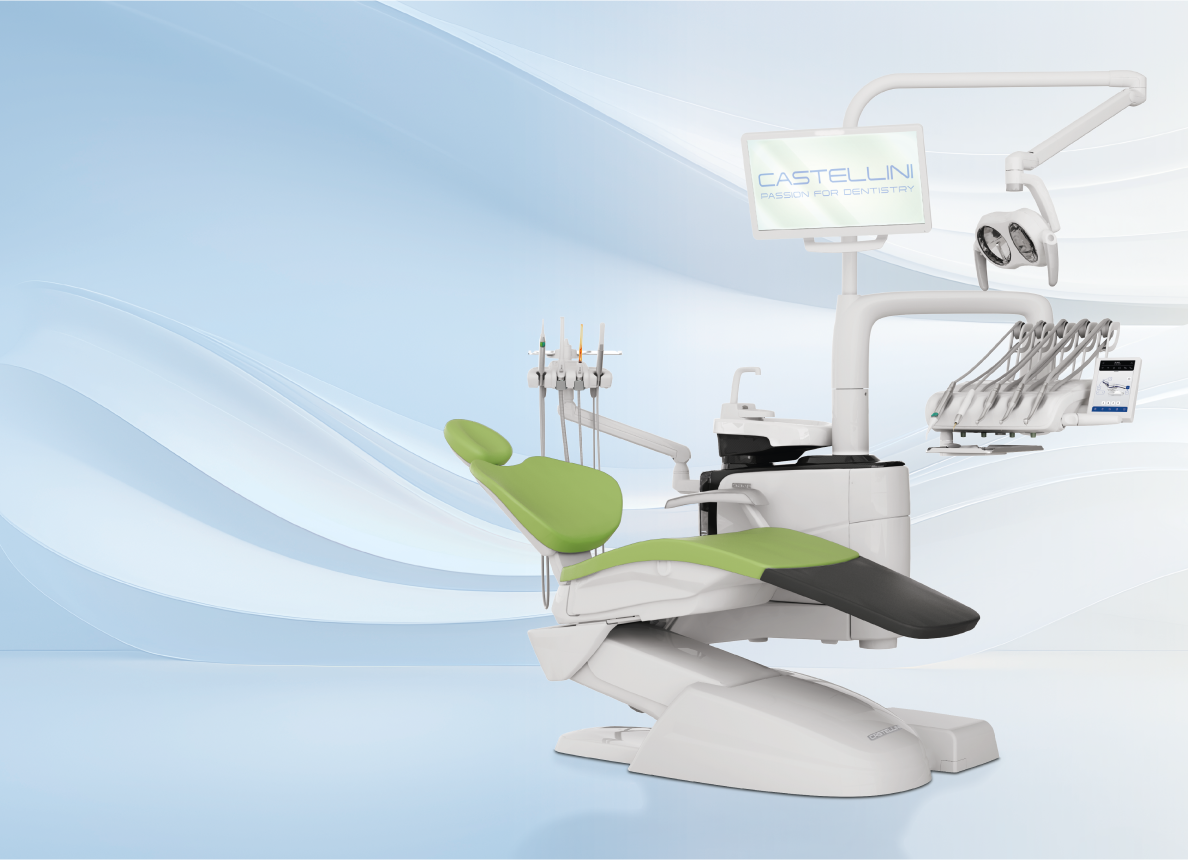 Skema-8_header