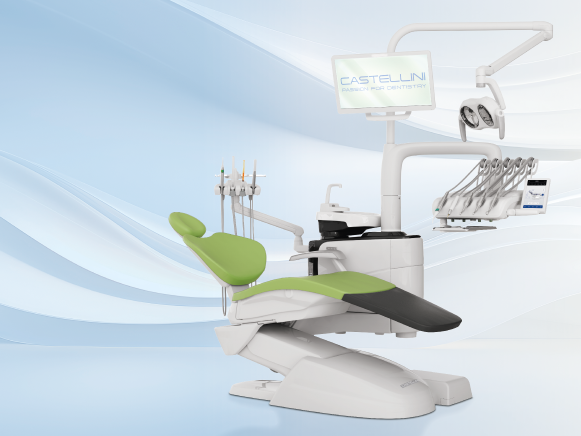 Skema-8_miniatura