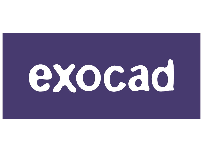 exocad_header-1