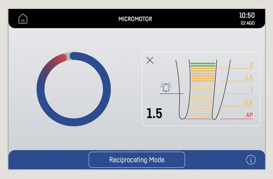 modalita-reciprocante (3)