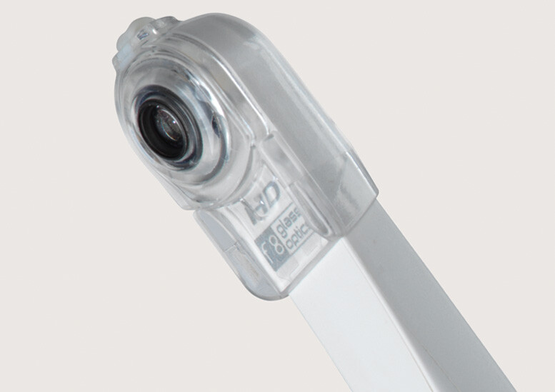 telekamera-integrata-1