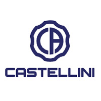 (c) Castellini.com